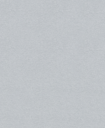 Marburger Tapete 32626 10,05 x 0,53 m City Glam 2024